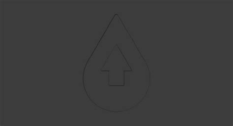 The gold standard by compatibility - India