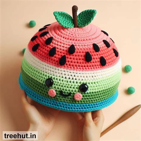 Crochet Ideas, Art Ideas, Coloring Pages, Craft Ideas, Bulletin Board ...