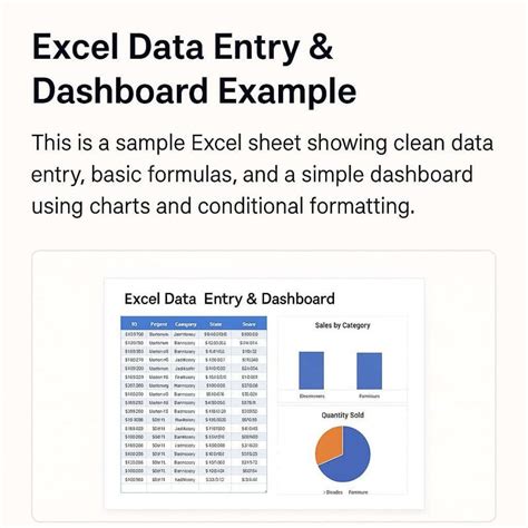 Image result for Data Entry Dashboard Excel