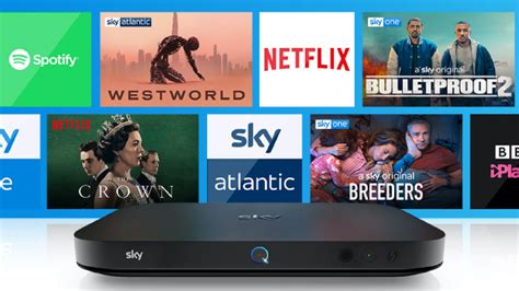 Sky TV owners urged to check for important code - or you could miss out ...