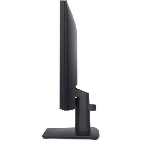 Dell Pro E2026H 20" 100Hz 5ms Anti-Glare HD+ Monitor HDMI/DP/VGA Ports ...