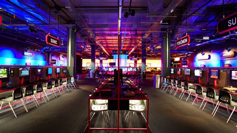 Image result for Game Network Channel