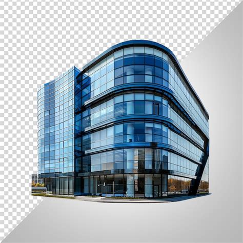 Business Building PNG 的图像结果