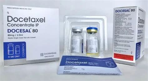 Oncology Drug - Imatinib 400 Mg Tablet 100% Export Oriented Unit from Surat