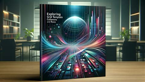 Image result for Advanced CSS Grid Tutorial