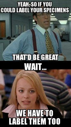 Image result for Lab Humor