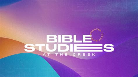 Spring Bible Studies, 4901 N Main St , Fort Worth, TX, United States ...