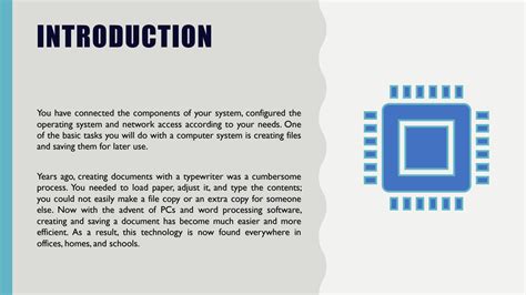 Creating Files 的图像结果