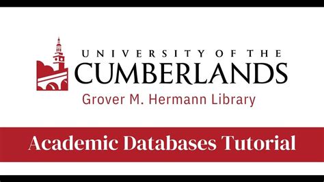 Database Tutorial YouTube 的图像结果