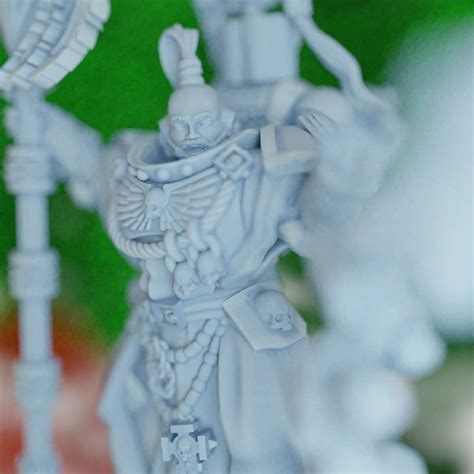 Pensacola Dam, OK [1200 x 858] : r/InfrastructurePorn