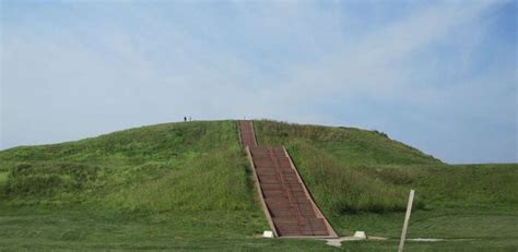 Places To Visit In Illinois In 2023: 19 Places For A Great Vacay