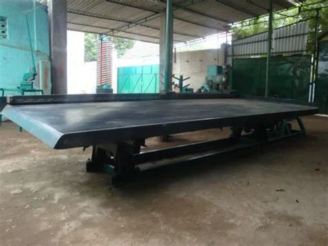 Gold Processing Equipment - Ball Mill for Gold Service Provider from ...