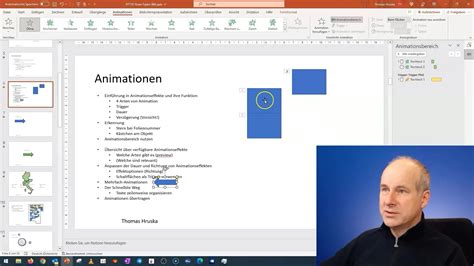 Image result for Creating Animations in PowerPoint