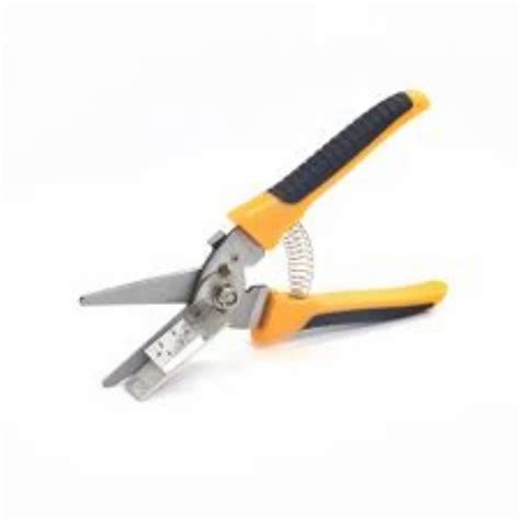Splicing Tool - SMT SPLICING TOOL TL-80 Trader - Wholesaler ...