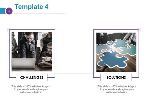 Image result for Challenges Presentation