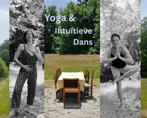 🌿 Thuiskomen in je hart -1 dags retraite, Meerle, Hoogstraten, 9 August ...