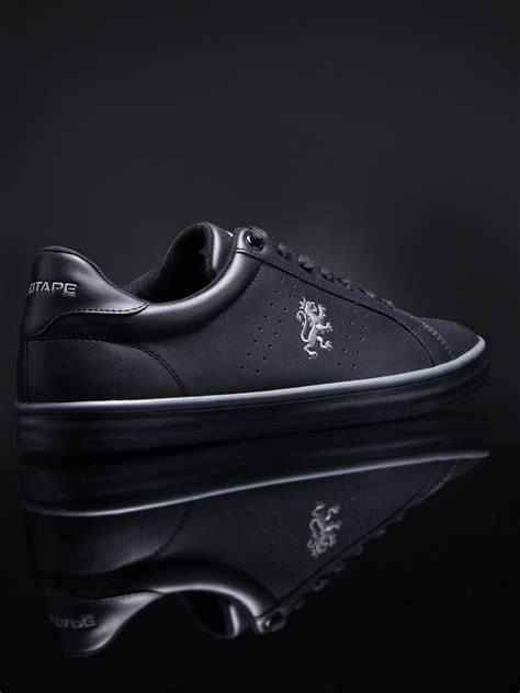 Skechers GO WALK CLASSIC - HI Sneakers For Women - Price History