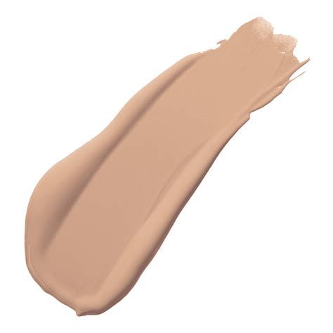 HY-Glam Concealer • N7 - Light Neutral