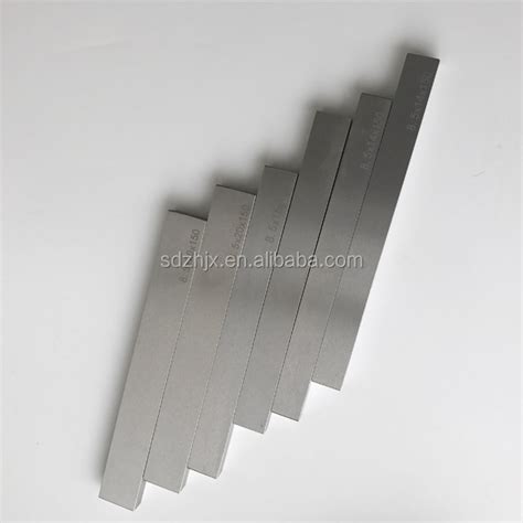 Image result for Adjustable Parallel Blocks