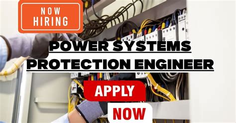 Image result for Protection Engineer Jobs