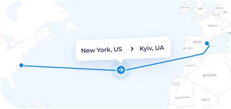 Image result for Tracking Parcel Options