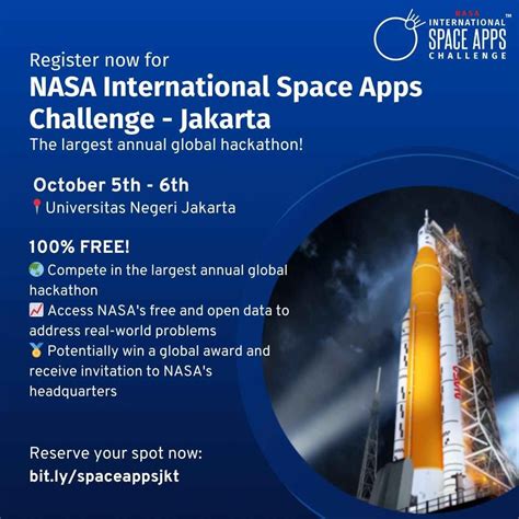 Space NASA 的图像结果