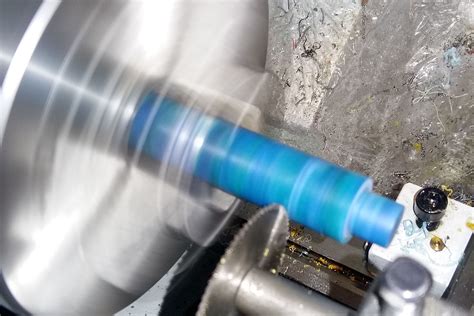 Make Pens 的图像结果