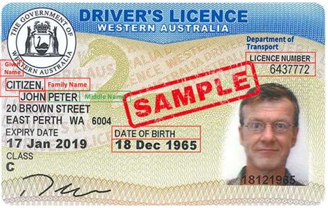 Image result for Application for Transcript Sample