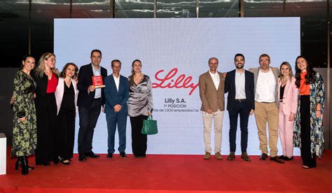 Las Mejores Empresas para Trabajar de Europa en 2024 | Great Place To Work® Peru