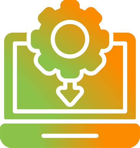 Image result for Computer Device Driver Vector