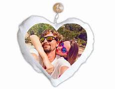 cuscino a cuore con foto prezzo cuscini personalizzati photocity it cuscino a cuore con foto prezzo cuscini personalizzati photocity it