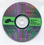 Image result for TechNet Downloads