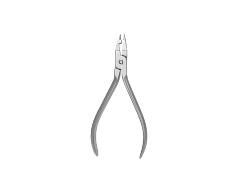 Image result for Fast Loop Omega