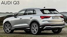 audi q3 coupe 2020 2020 audi q3 all new audi q3 2020 audi q3 coupe 2020 2020 audi q3 all new audi q3 2020