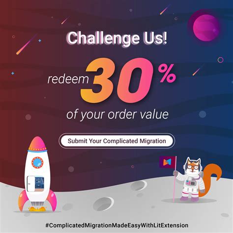 Example of Business Promotion 的图像结果