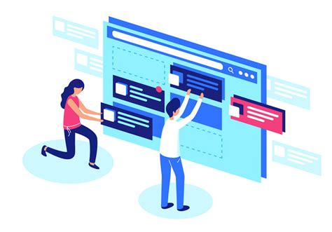 20 Clean, Simple, and Minimalist Website Designs - Bizglide.in