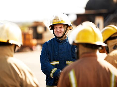 Image result for Sensitivity Training