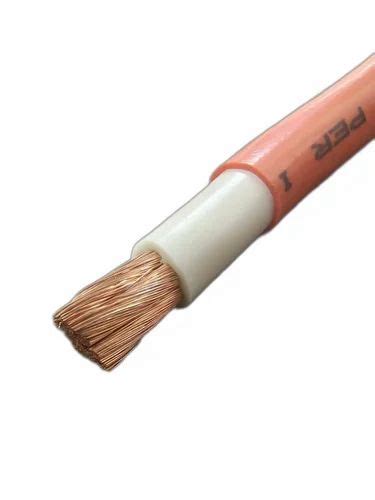 Neon Cables Pvt. Ltd. - Manufacturer of Copper Armoured Cable ...