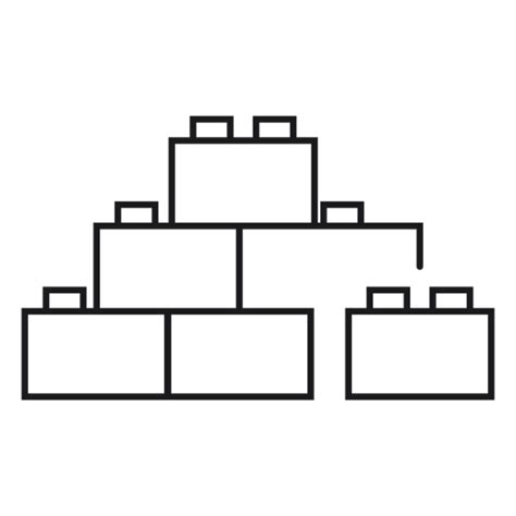 Building Blocks Icon 的图像结果