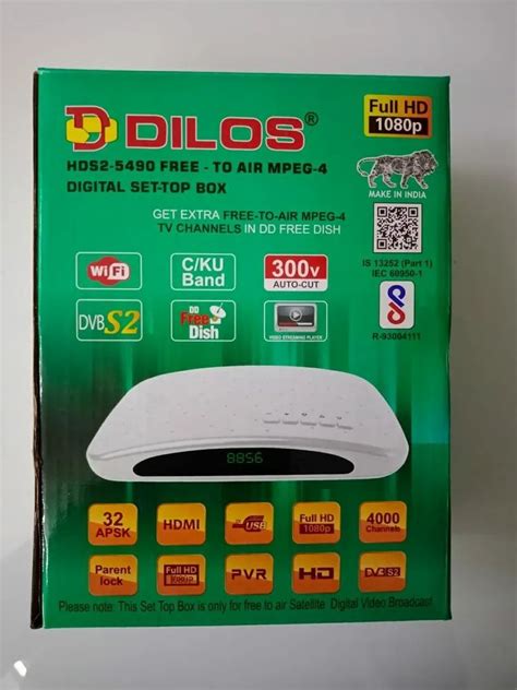 Image result for Wireless Setup Box