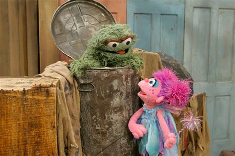 Episode 4209 Muppet.fandom.com 的图像结果