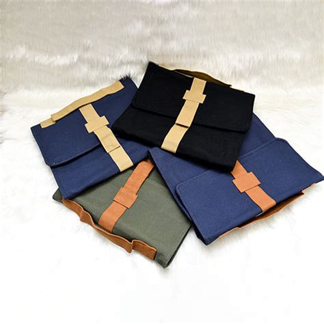 Foldable Organizer – Bagaloom