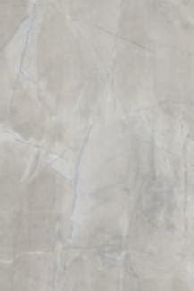 A326 MT Kalahari Light 8 ft x 4 ft Matte Finish Liner Laminate - 0.72 ...