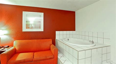 RED ROOF INN PALMDALE-LANCASTER - Motel Reviews, Photos, Rate ...