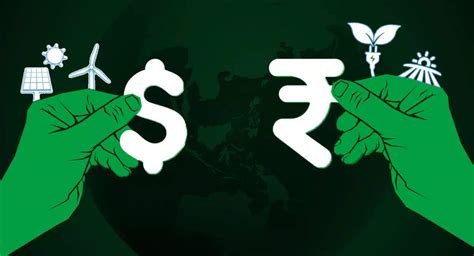 Balancing act: How ReNew Group is powering its growth ambitions with ...