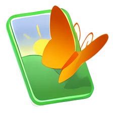 Image result for LS File List Generator