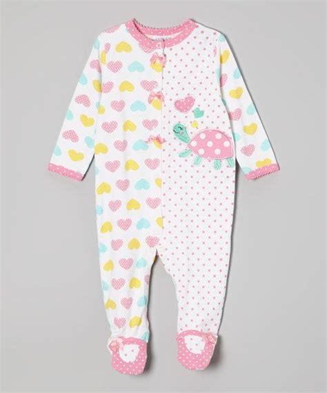 Free Pattern Footie Infant 的图像结果