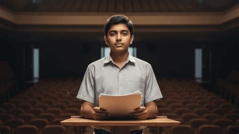 Monotonous Voice: Why It Happens and Simple Ways to Fix It