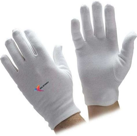 Cricket Gloves - Buy Cricket Gloves Online at Best Prices In India ...