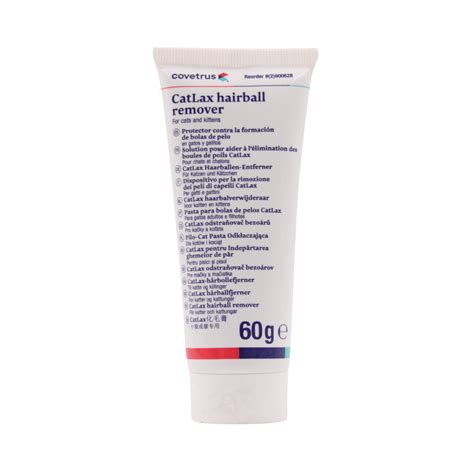 AnimealCAT LAXATIVE - Upto 15% Off - Animeal